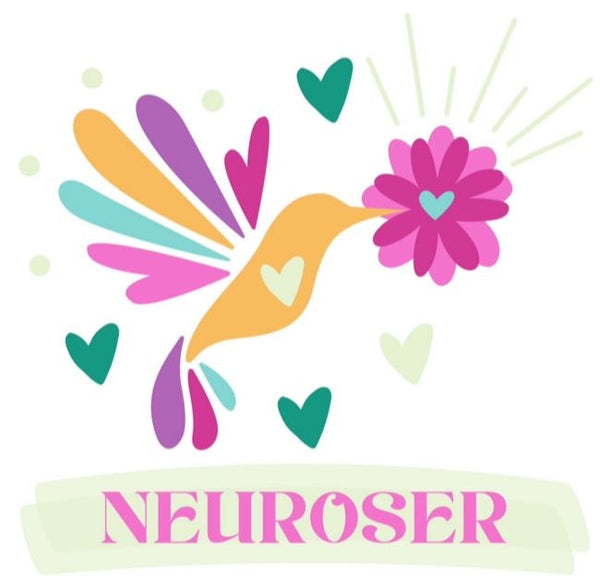 Neuroser Store